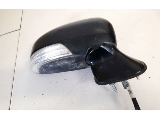 Zpětné zrcátko  Toyota Avensis T270 2012  e11026399, E11026399  
