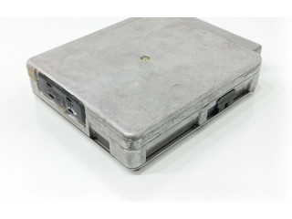 Řídící jednotka 96AB12A650HD   Rover Rover 