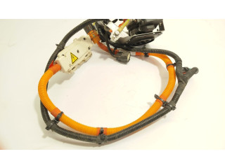 Блок управления 8892083000, P8892083000   Lynk & co 01