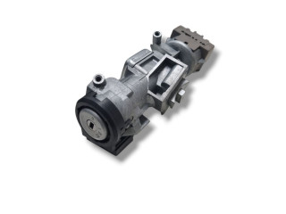 Řídící jednotka 5WS40595H-T, 7G91-12A650-UH   Ford Mondeo MK IV 2009