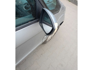 Зеркало электрическое        Ford S-MAX  2006 - 2015 года   