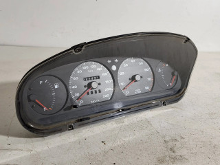 Přístrojová deska  Fiat Bravo - Brava 1998 46457779, F10005012K0CC  