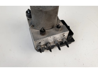 Jednotka ABS 0265951245, 9677031780   Peugeot 508 2012