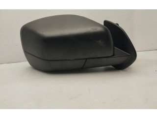 Zpětné zrcátko  Land Rover Range Rover Sport L320 2005  CRB500723PMA  