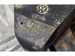 Zámek zadních dveří 6X0827505A   Volkswagen Lupo 2000
