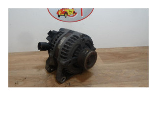 Генератор 3140080G12000, 3140080G12000   Suzuki Liana      