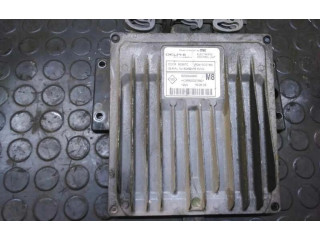 Řídící jednotka 8200275921   Nissan Micra 
