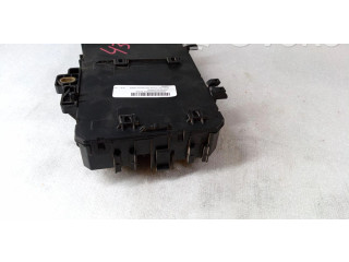 Vstřikovač 13268286, 13268286   Volvo XC90     