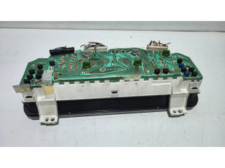 Панель приборов 0145050331, C062494   Mazda 626       