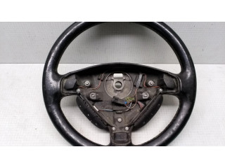 Volant Opel Zafira A 2001 90538275  