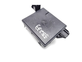 Vstřikovač D10A-675Z0-A, A2C74034609   Mazda CX-3    PEX3 