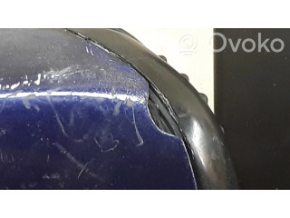 Zpětné zrcátko pravé BMW 3 E36 1995  E10117351, 8144472  