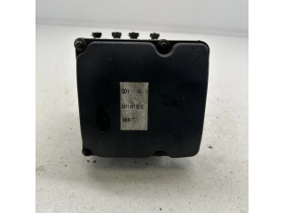 Jednotka ABS A2114312812, 0265250248   Mrcedes-Benz E W211 2007