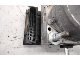 ABS Steuergerät 0265800725, 0265800725   Lancia Musa 2011