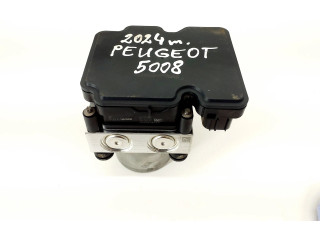 Jednotka ABS 9845080780, 0265295145   Peugeot 5008 II 2023