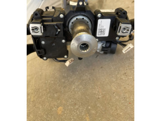    Рулевая рейка 7N1419502H, 5K0953501BA   Volkswagen Sharan 2011- года