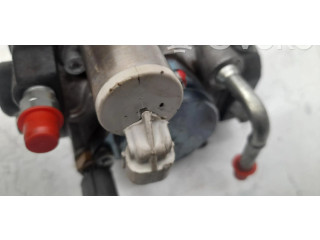 Vstřikovací čerpadlo 221000R050   Toyota RAV 4 (XA20)     