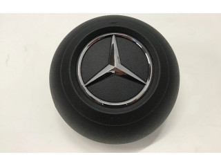 Volant Mercedes-Benz GLB x247 2024 A0004608817  