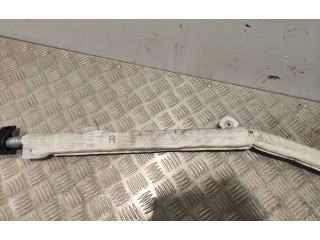 Zpětné zrcátko  Audi A6 S6 C5 4B 2001  601185700D  