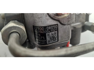 Vstřikovací čerpadlo 221000R050   Toyota RAV 4 (XA20)     