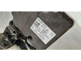 Jednotka ABS 4G0907379S   Audi A6 S6 C7 4G 2017