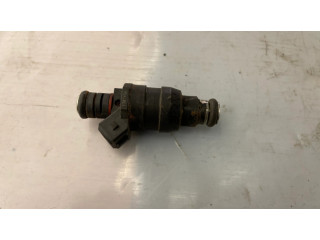 Форсунка 1747406, D3763FA    BMW 7 E38 для бензинового двигателя  4