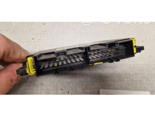 Блок управления коробкой передач 05150729AE, P05150729AE   Jeep Grand Cherokee