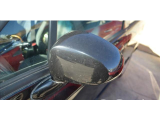Zpětné zrcátko  levé Chevrolet Matiz 2005    