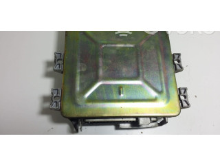 Řídící jednotka 9610191080G6110B01, 9610191080G6110B01   Peugeot 106 1996