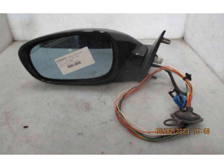 Zpětné zrcátko  Peugeot 607 2000  8149TJ, 8149TJ  