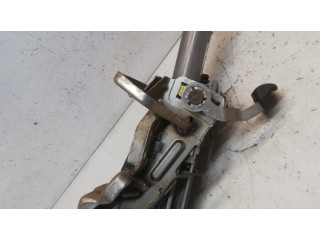    Рулевая рейка 8K0419506AQ, 8314010225043   Audi A4 S4 B8 8K 2008-2015 года