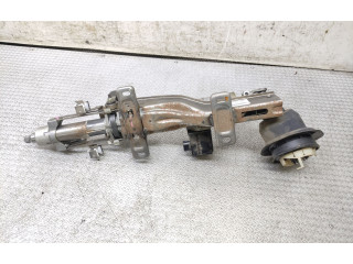    Рулевая рейка 488100003R   Renault Laguna III 2007 - 2015 года