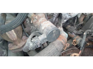 Vstřikovací lišta 0281002626, 0281002626   Toyota Yaris     