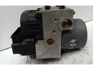 Jednotka ABS 9630532980   Peugeot 406 