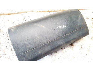 Подушка безопасности пассажира 07354382510, pb70071020   Citroen Jumper