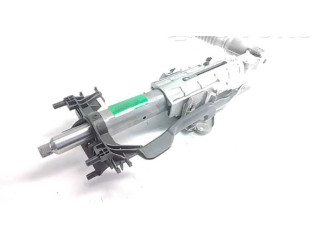    Рулевая рейка 688344104   BMW 2 F44 2019- года