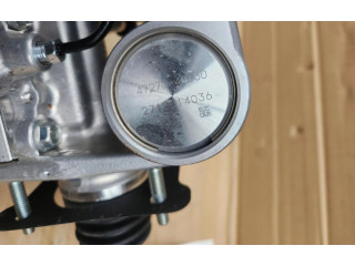 Jednotka ABS 47270-47030   Toyota RAV 4 (XA40) 2015