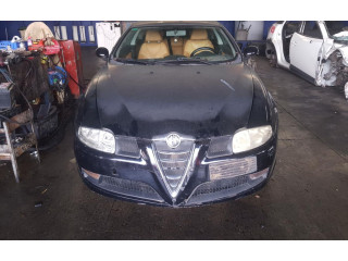 Моторчик заднего дворника     Alfa Romeo GT