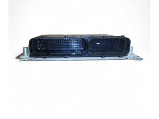 Блок управления двигателя 3911002420, 3911002420   Hyundai Getz