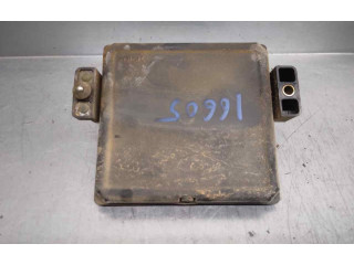 Блок управления АБС F47A2C219FA, 10094401034   Ford Explorer