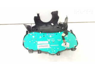 Přístrojová deska  Peugeot 207 2007 A2C53065549, A2C53190333  