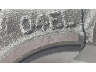 Ojnice  04E198401P, 1151CB    Seat Mii  