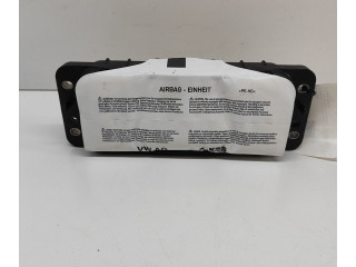 Подушка безопасности пассажира 8V0880204G   Audi RS3
