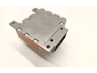Блок подушек безопасности 8A0959655, 0285001085   Audi A4 S4 B5 8D
