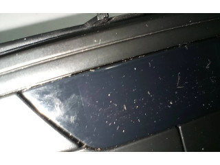 Блок подушек безопасности AV1T-18C612, E1067607   Ford B-MAX