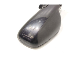 Zpětné zrcátko  Peugeot 207 CC 2007  96456964XT  