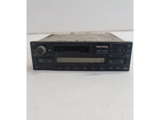    Рулевая рейка VWZ2Z2W1026234   Volkswagen Lupo 1998 - 2005 года