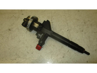 Vstřikovač 13H50A   Mazda MPV  pro naftový motor 2.0 RF5C 