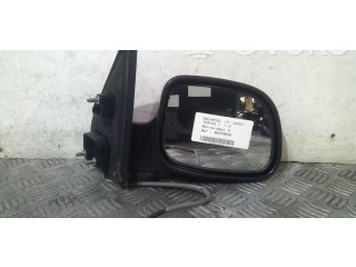 Zpětné zrcátko  Daihatsu Terios 2000  8791087406  