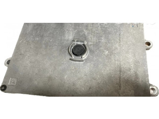 Řídící jednotka 3828101881, 37820RNAE03   Honda Civic 2006